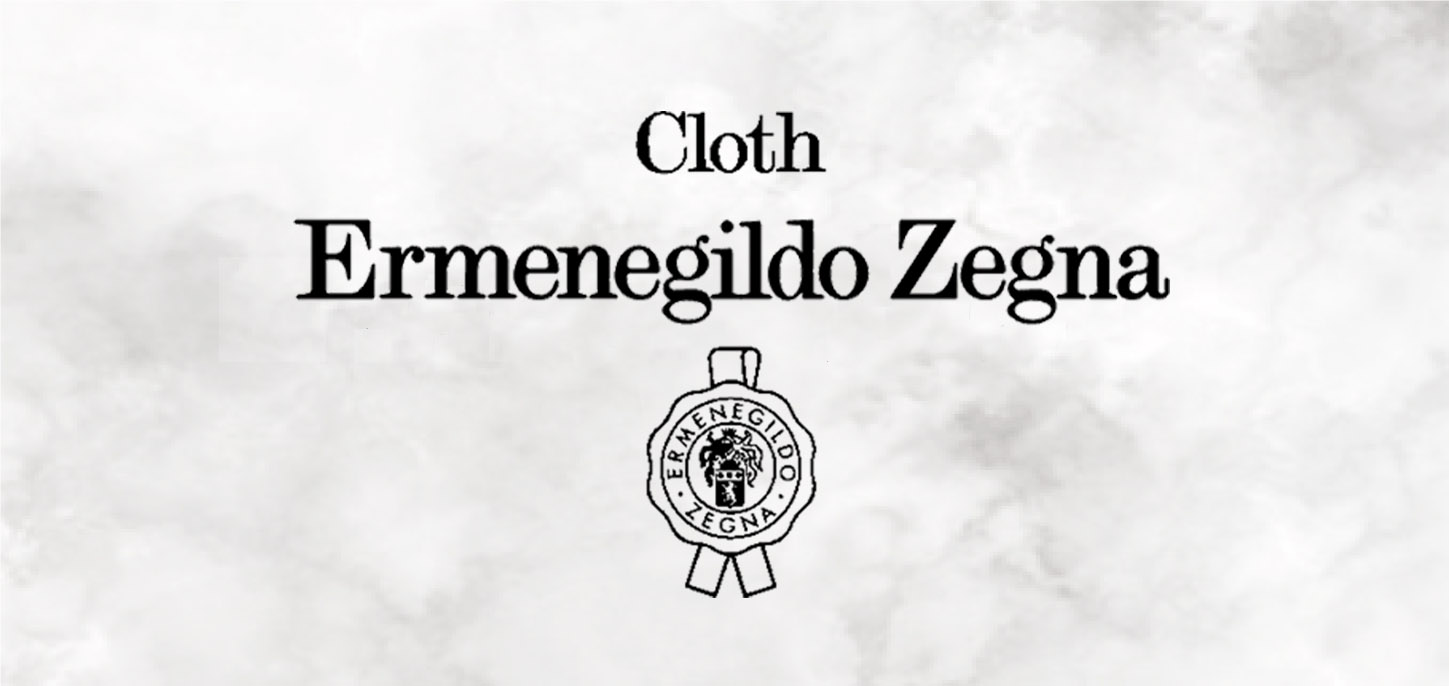 zegna.jpg