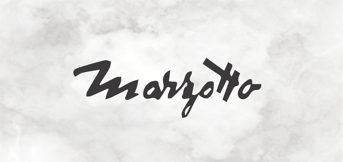 MARZZOTOロゴ.gif