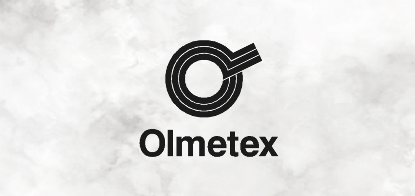 olmetex_.jpg