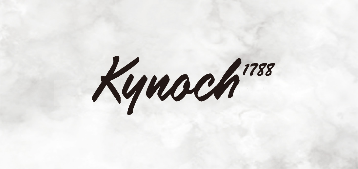 kynock.jpg