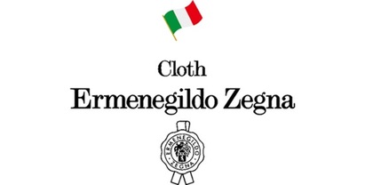 logo_zegna.jpg