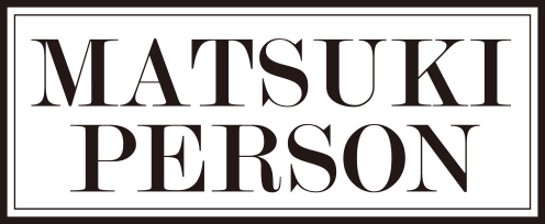 MATSUKIPERSON